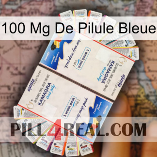 100 Mg Blue Pill kamagra1